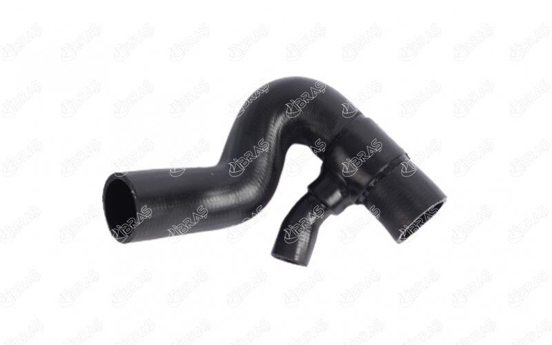 TURBO HORTUMU AWT AJL ANB AEB VW A4 A6 SUPERB PASSAT 1.8 1995-2008