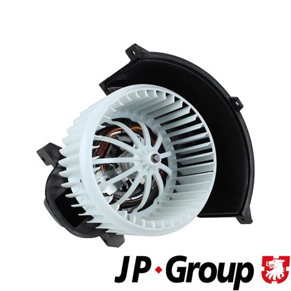 KALORİFER MOTORU BPE BAC VW TOUAREG-AMAROK 2.5 TDI 2010>