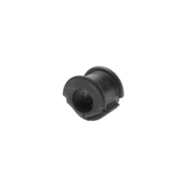VİRAJ DEMİR LASTİĞİ VW 20 MM 1985-1992