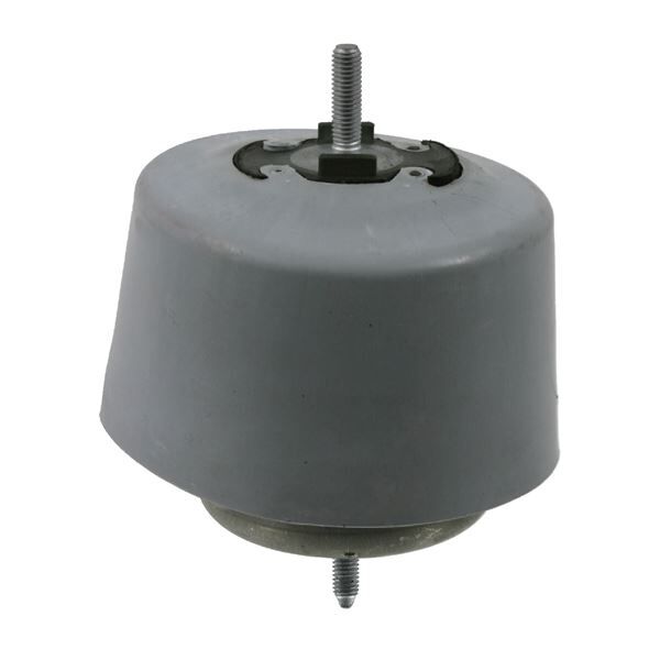 MOTOR TAKOZU BDV ASN VW A4  2.4 - 3.0 2002-2008