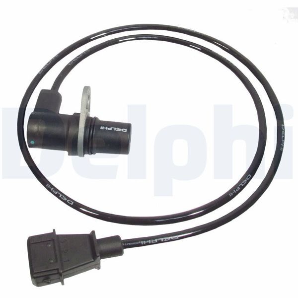 KRANK DEVİR SENSÖRÜ ASTRA F/VECTRA A/OMEGA B X20XE OPEL