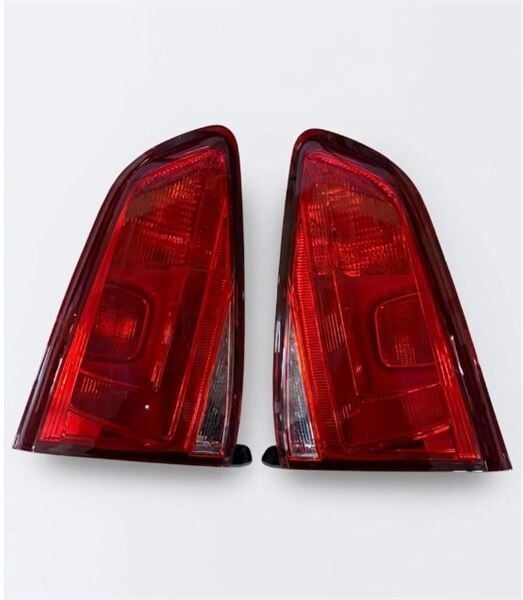STOP LAMBASI SAĞ İÇ VW GOLF VII 2013>