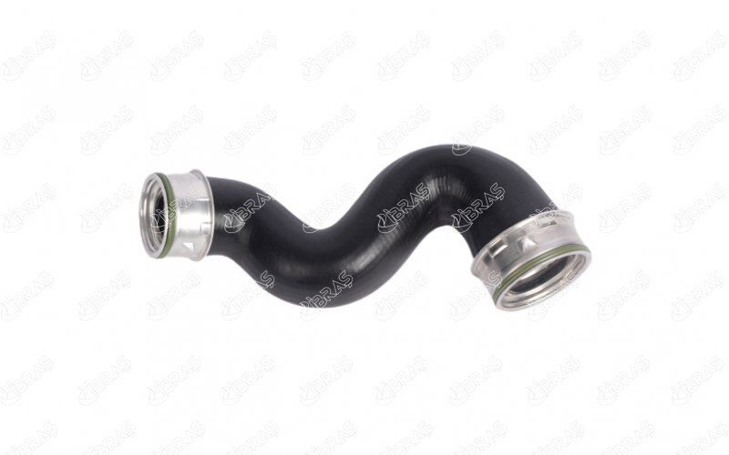 TURBO HORTUMU PASSAT SUPERB VW  01>