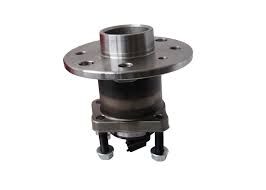 TEKER PORYASI ASTRA H 04- ARKA 4 BİJON ABSLİ OPEL