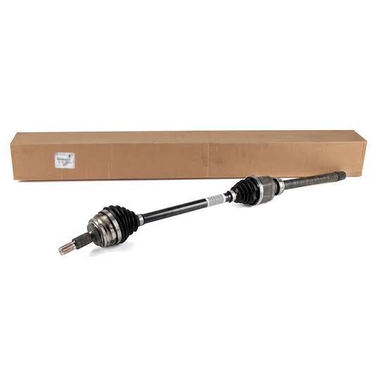 KOMPLE AKS 3008 1.5 1.6 BLUEHDI 1.6 PURETECH OPEL
