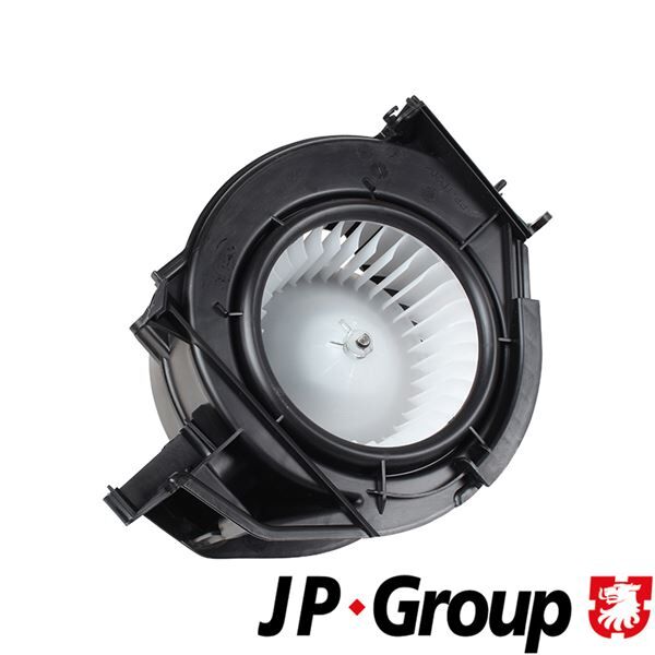 KALORİFER MOTORU A6 AUDI A6