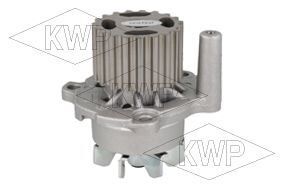 DEVİRDAİM AMF-ANY-AXR-ATD- VW POLO-FABIA 1.2-.1.6-1.9 TDI 1999-2009