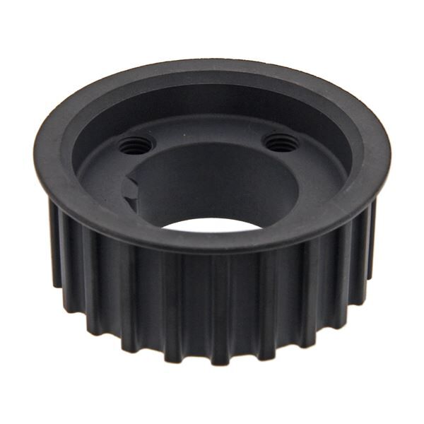KRANK DİŞLİSİ AAB AJA AEN AEU ACU AAF AVL APL AET AXL ACV VW CRAFTER LT28-35-46 TRANSPORTER IV AUDI 100 A6 2.4 2.5 1995>2006