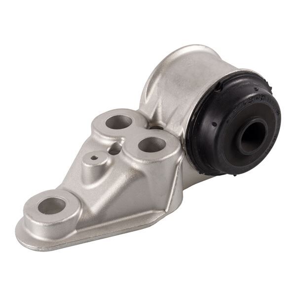 DİNGİL TAKOZU SOL VW  97/05