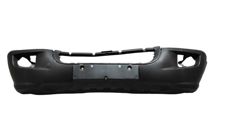 TAMPON ÖN SİSLİ ( KARGO ÜCRETİ ALICIYA AİTTİR ) VW CRAFTER 2.0 TDI-2.5 TDI 2006>2016
