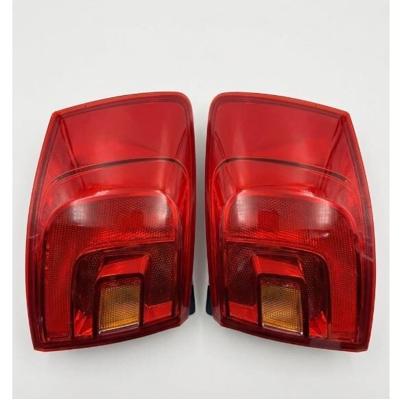 STOP LAMBASI SOL DIŞ VW JETTA 2010>