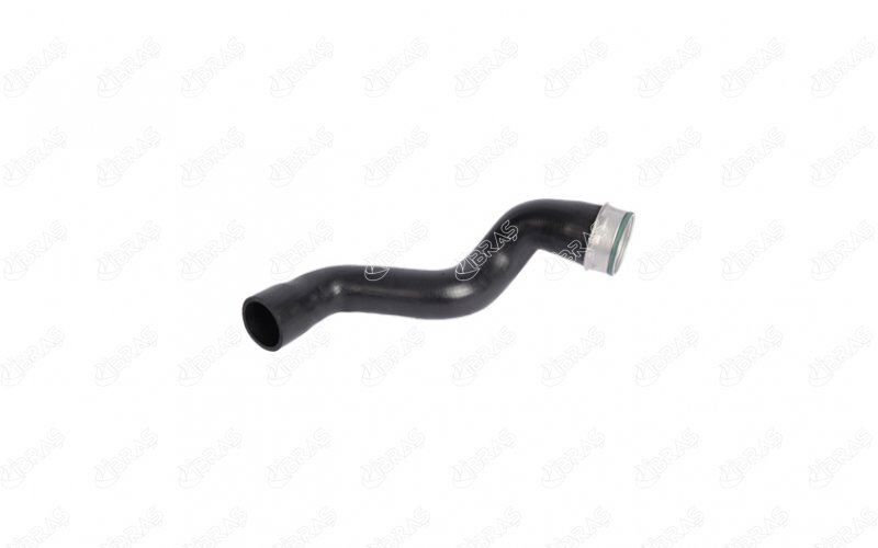 TURBO HORTUMU 1.9 AVB VW PASSAT  2001>