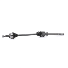 KOMPLE AKS 3008 1.5 1.6 BLUEHDI M-T 16- 500 OPEL