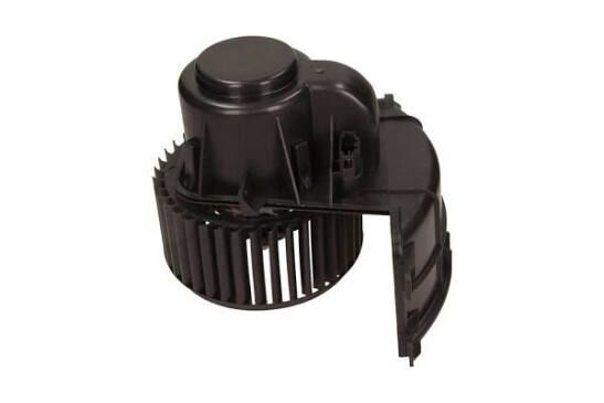 KALORİFER MOTORU VW T5