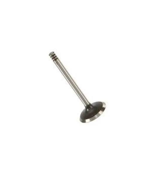 SUPAP TAKIM 8 SUPAP AMF-BNV-BNM-BJB-BKC-BLS-BXE-1,9 VW CADDY