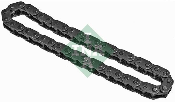 EKSANTRİK ZİNCİRİ 42 BAKLA VW