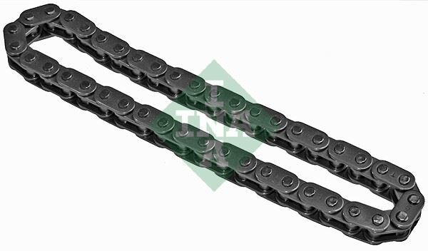 EKSANTRİK ZİNCİRİ 42 BAKLA VW