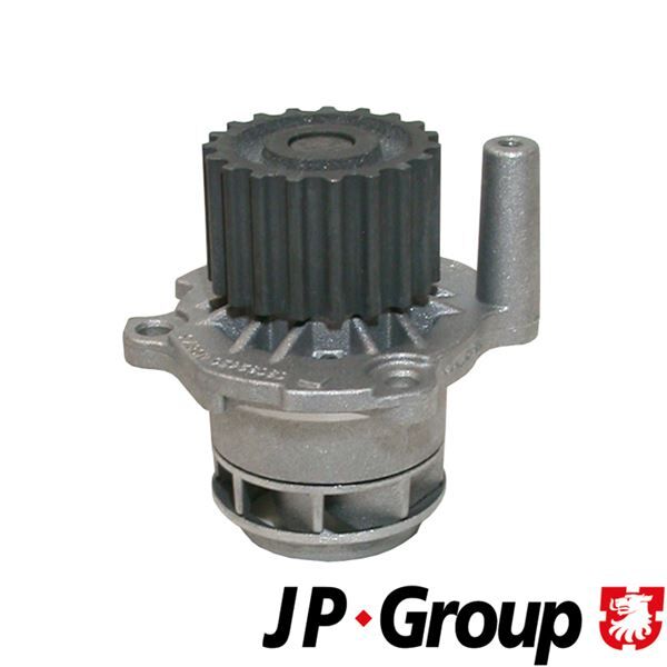 DEVİRDAİM AMF-ANY-AXR-ATD- VW POLO-FABIA 1.2-.1.6-1.9 TDI 1999-2009