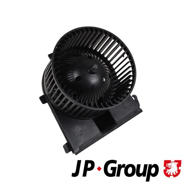 KALORİFER MOTORU A4-PASSAT AUDI A4-PASSAT