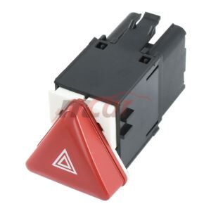 FLASOR DUGMESI DORTLU GOLF V JETTA 1,4 1,6 1,9 TDI 2,0 TDI AXX BPY BWA BKD BCA CAXA VW  2003>
