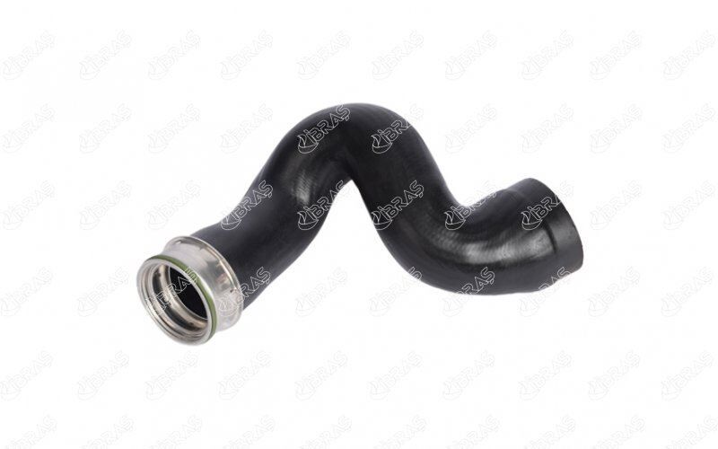 TURBO HORTUMU AWT-AWM1,8 VW PASSAT  01>02
