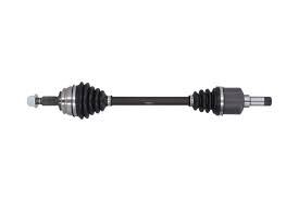 KOMPLE AKS 3008 1.5 1.6 BLUEHDI M-T 16- 5008 OPEL
