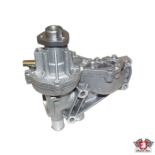 DEVIRDAİM KOMPLE VW T3 T4-POLO CLASSIC-SANTANA-JETTA-GOLF-CADDY-TOLEDO-IBIZA-AUDIAFN-AVG-ADY-KY-PD-1Y-RL-ABF-PB-RM 1.6-1.8-1.9-2.0 1975>