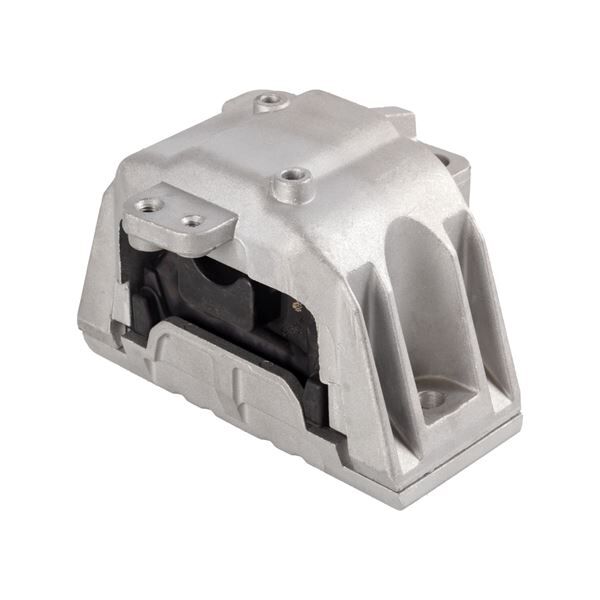 MOTOR TAKOZU ASZ VW BORA GOLF IV 1,9 TDİ