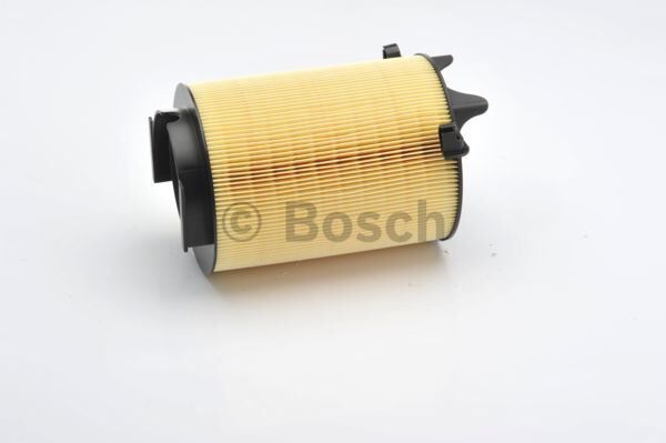 HAVA FİLTRESİ BLR BLY BVZ BSE BGU CAXA VW GOLF V-VI JETTA PASSAT TIGUAN SCIROCCO CADDY 1,6 - 2,0 FSI 2004>