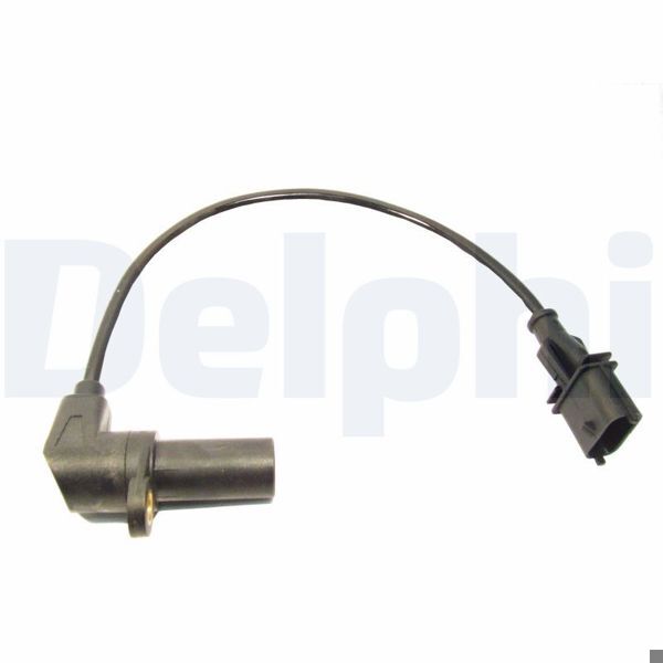 KRANK DEVİR SENSÖRÜ ASTRA G VECTRA B X18XE X16XEL OPEL