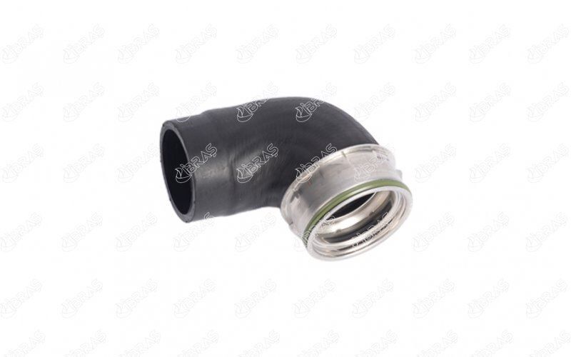 TURBO HORTUMU VW PASSAT - SUPERB  03 - 08
