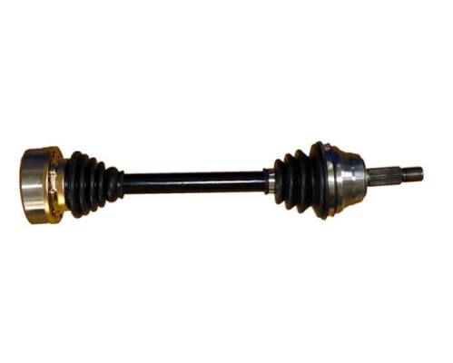 KOMPLE AKS 301 1.6 HDI M-T 12- C-ELYSEE 1.5 OPEL