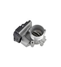 GAZ KELEBEGI 2.0 TDI GOLF PASSAT/CC 2009-2013 CAHA CAGA VW