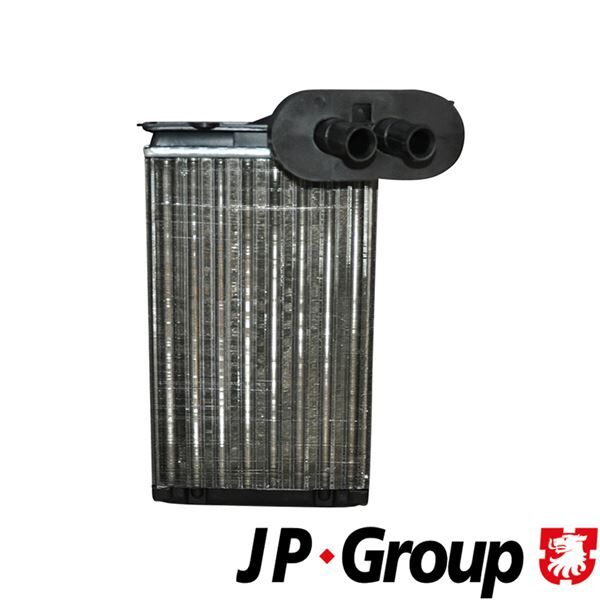 KALORİFER RADYATÖRÜ A3-CADDY-CORDOBA-GOLF II-GOLF III-GOLF IV-IBIZA-INCA AUDI A3-CADDY-CORDOBA-GOLF II-GOLF III-GOLF IV-IBIZA-INCA