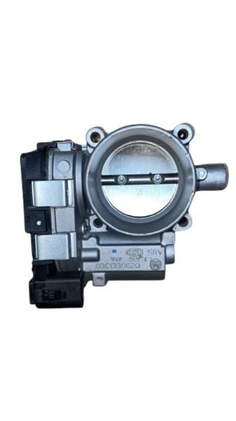 GAZ KELEBEĞİ ( GARANTİSİ YOK ) BLF BLP BAG BLN BKG VW GOLF JETTA PASSAT TOURAN OCTAVIA A3 1.6 FSI 2003>2010