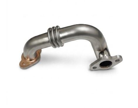 EGR BORUSU CAAA CAAB CAAC CXGB CCHA CGLC CAGA DDCA CSUA 2.0 TDI VW PASSSAT TİGUAN AMARAOK T6 A4 A5 A6 Q5  2009>