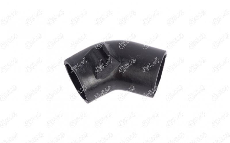 INTERCOOL HORTUMU 1.9 TDI AVAJM VW PASSAT A4 2000/2005