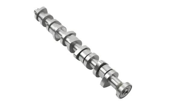 EKSANTRİK MİLİ TRANPORTER T4-LT VW ANJ-AVR-ACV-AHD 2,5 TDI 97-03