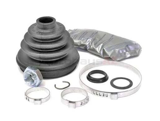 AKS KÖRÜĞÜ DIŞ TAKIM VW PASSAT-POLO-POLO CLS-GOLF 1-2-3-JETTA 2-A80-A90 1981>2002