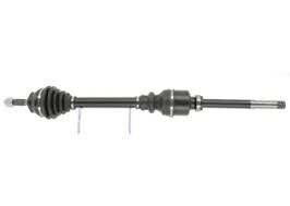 KOMPLE AKS 301 1.6 HDI M-T 12- C-ELYSEE 1.5 OPEL