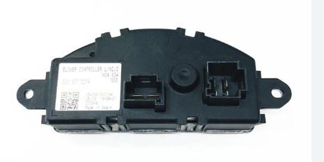 KALORİFER FAN KONTROL ÜNİTESİ CLHA CJZA CZCA CRKA CXXA DFGA DTSA DCXA VW LEON GOLF VII PASSAT A3 2012>