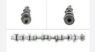 EKSANTRİK MİLİ CELİK VW TRANSPORTER T5-TOUAREG (130) AXD-AXE-BAC 2,5 TDİ 04-10
