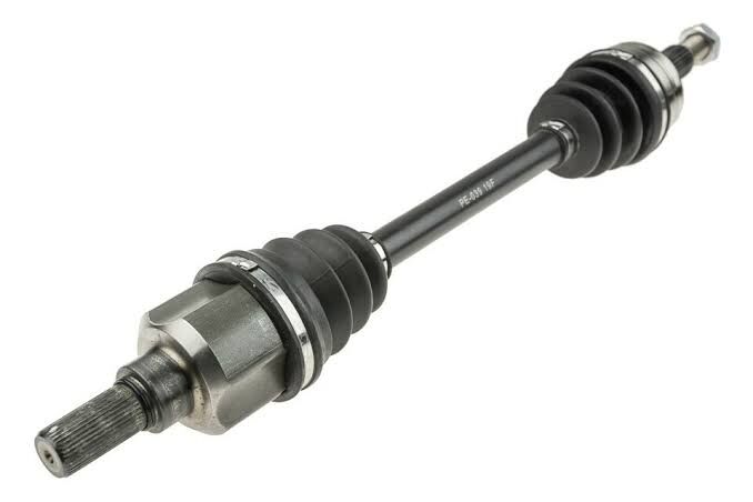 KOMPLE AKS 308 1.6 A-T 13-21 RIFTER BERLINGO OPEL