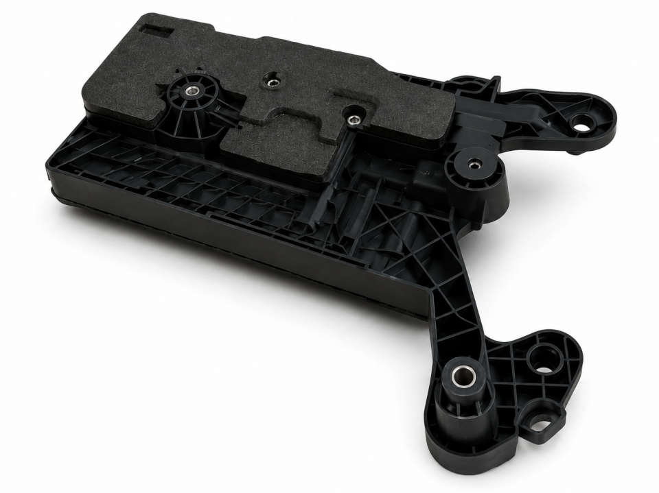 AKÜ ISI KORUMA ELEMANI VW A3 GOLF  2013>