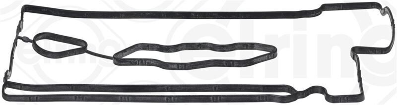 SUBAP KAPAK CONTASI  1/3 SİLİNDİR PORSCHE CAYMAN