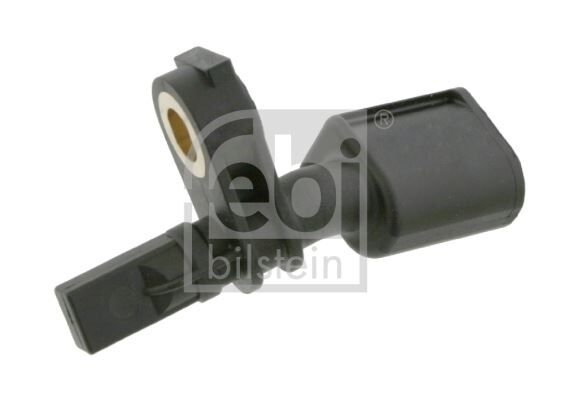 ABS SENSÖRÜ ÖN SOL VW POLO CLS  2002>