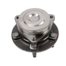 TEKER PORYASI INSIGNIA B ARKA (OPTIMAL) OPEL