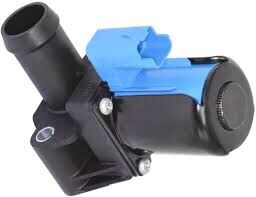 TERMOSTAT SU VALFI FORD FOCUS