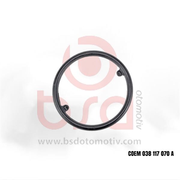 YAG SOGUTUCU CONTASI ADR ACZ AHL AGR ALZ APT BLS BRE CAGA CAHA CCSA CBDB CECA CEBB CMXA VW A3 A4 A5 A6 A8 Q5 IBIZA LEON TOLEDI FABIA OCTAVIA SUPERB YETI BORA CADDY CRAFTER GOLF JETTA PASSAT POLO 1.6 1 1984>