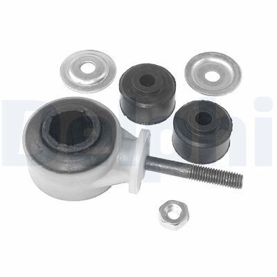 Z ROTU KOMPLE VİRAJ UÇ OPEL ASTRA F 91>VECTRA A -CALIBRA 90> 22 MM